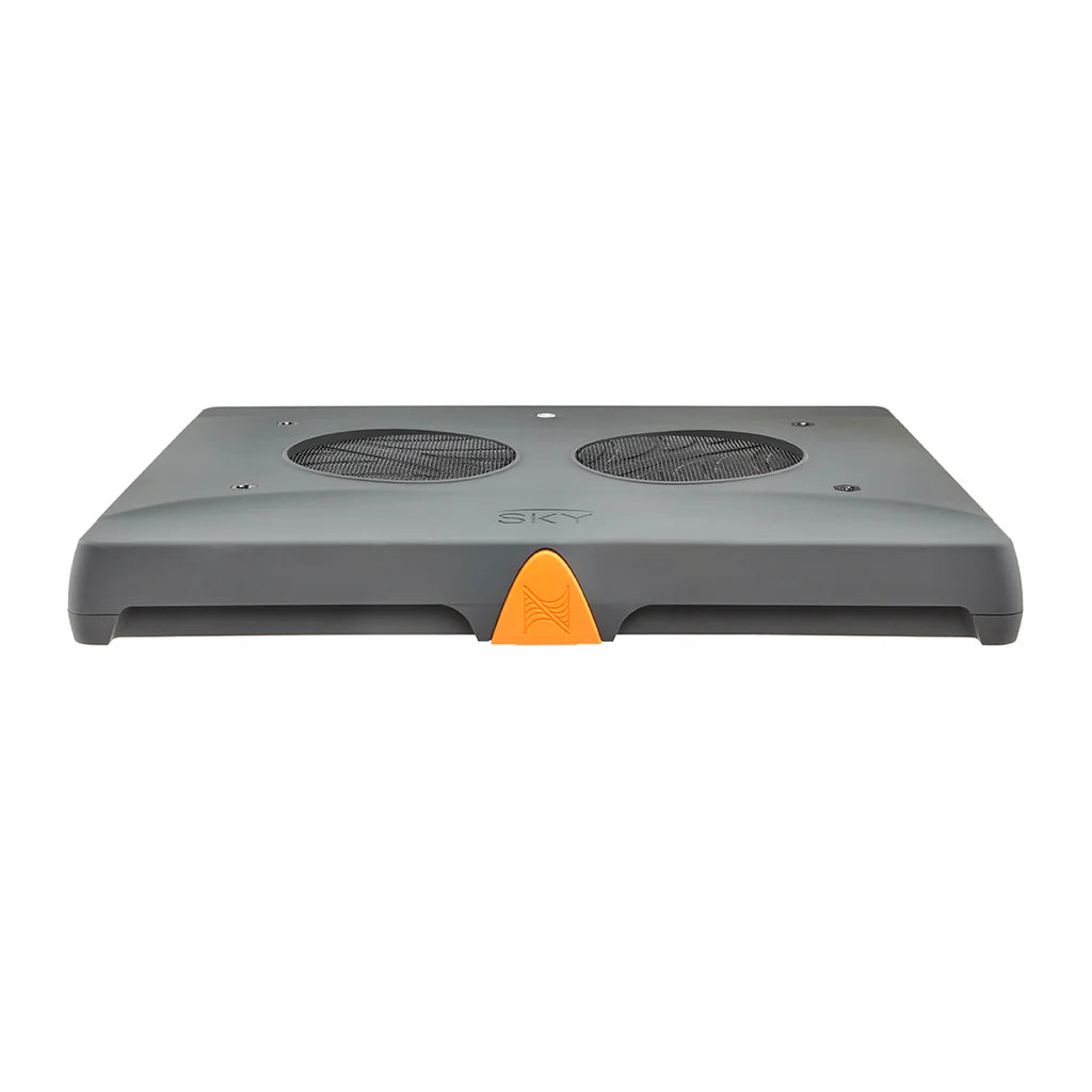 Refurbished Neptune SKY LED