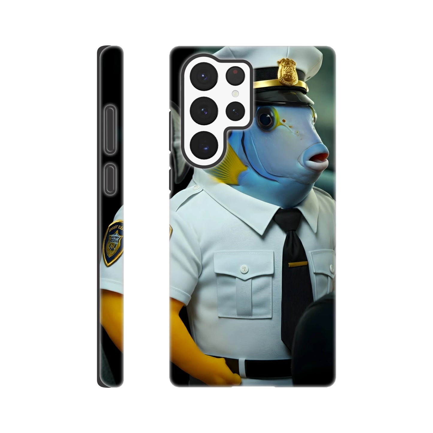 08096214-681b-4ee9-a686-86cafe5ce9d9