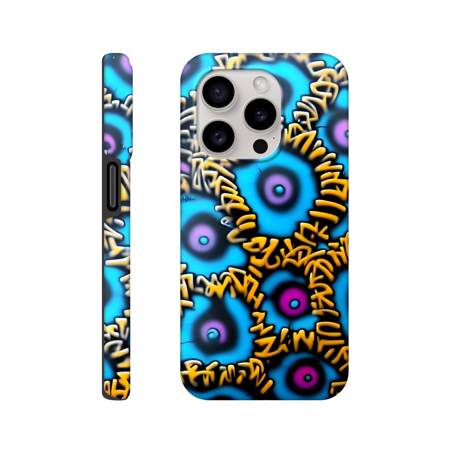 6a919c0b-d3b2-4b2f-a862-499fc895b0e7