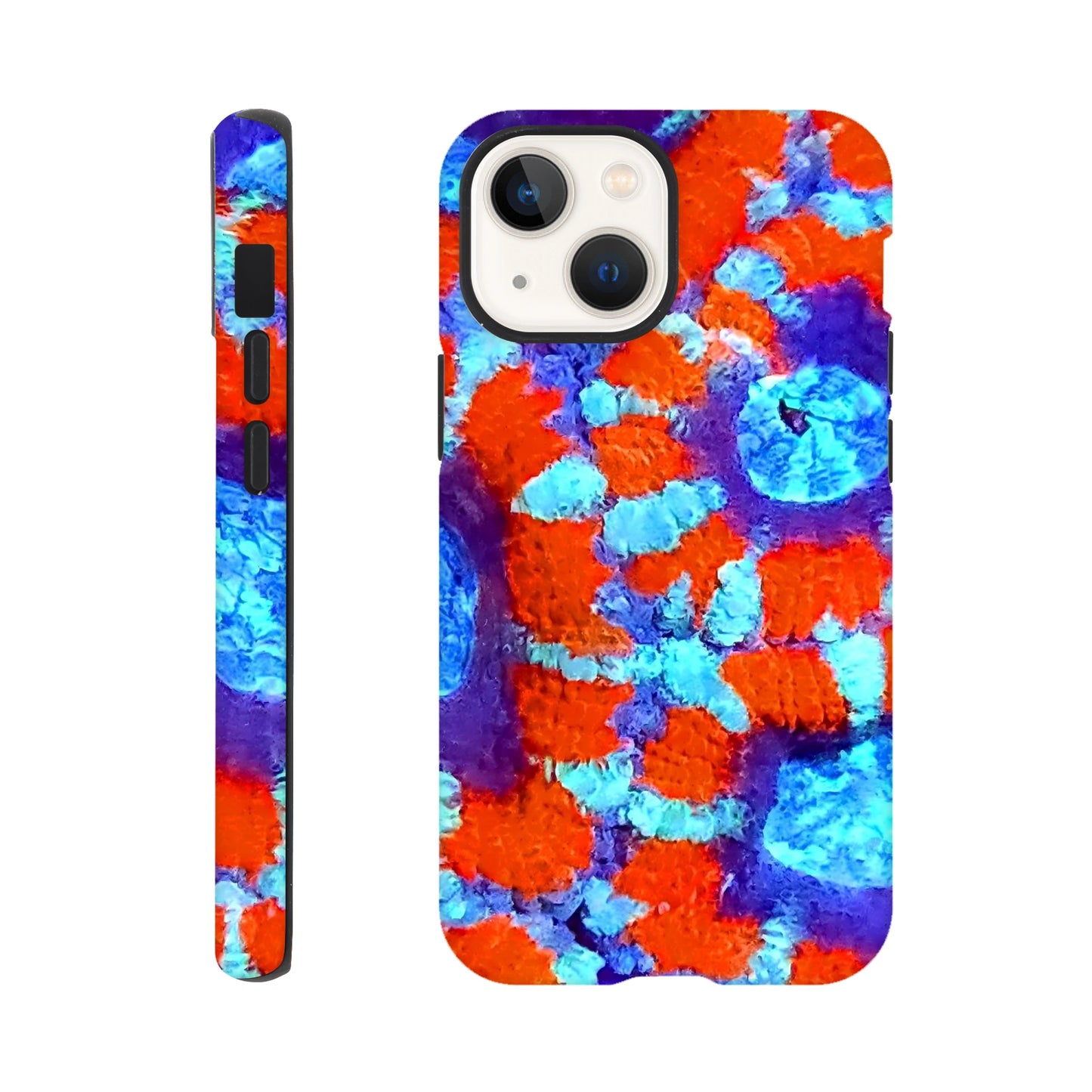 ecabb288-11c8-46c1-ae37-90cfb1d239c4